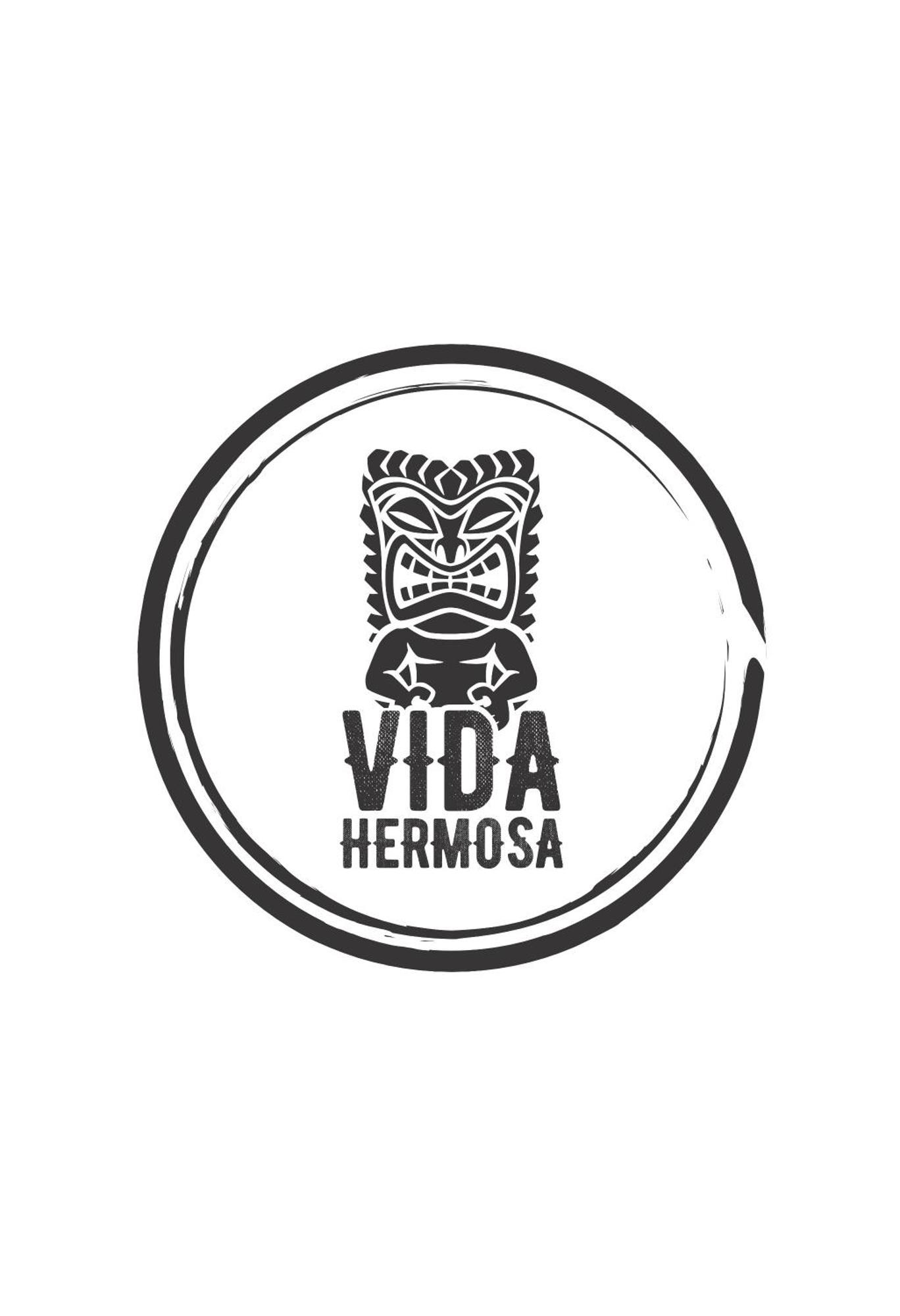 Vida Hermosa Playa Hermosa  Exteriér fotografie